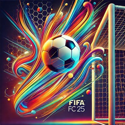 Evoswish's profile picture. Football and @EASPORTSFC ⚽️🎮 **Bet Smart, Win Big! Get in on the matched betting craze with @UKBETARB Experience the adrenaline of risk-free profits.**