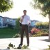Birk Hanson (@birkhanson1) Twitter profile photo Birk Hanson (@birkhanson1) Twitter profile photo