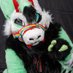 🏳🌈Zray Wickerbeast🏳️⚧️🔞AD🔞 (@zray_666_) Twitter profile photo 🏳🌈Zray Wickerbeast🏳️⚧️🔞AD🔞 (@zray_666_) Twitter profile photo