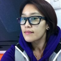 Stella (@gyyks81) 's Twitter Profile