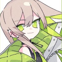 axe_square【official】 (@axe_square) 's Twitter Profile