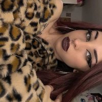 bu†ano (@hellirium) 's Twitter Profile