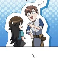 Flying Pan (@flyingpan03) 's Twitter Profile