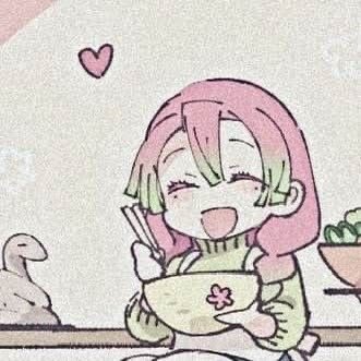 Mitsuri311190's profile picture. 