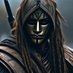 Anon_Slayer (@6gn0bywn) Twitter profile photo