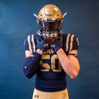 James Deyo (@james_deyo5) 's Twitter Profile Photo James Deyo (@james_deyo5) 's Twitter Profile Photo