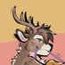 Maverick🔜TFF,FWA (@maverickthedeer) Twitter profile photo Maverick🔜TFF,FWA (@maverickthedeer) Twitter profile photo