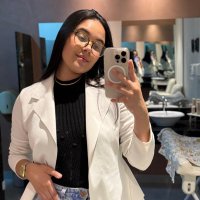🩰 Milena Domingos 🩰 (@_anelim__) 's Twitter Profile