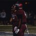 King (@kingstonmamea23) Twitter profile photo King (@kingstonmamea23) Twitter profile photo