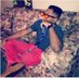 Maine (@primetimesosa) Twitter profile photo Maine (@primetimesosa) Twitter profile photo