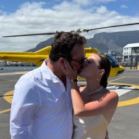 Chelsea Rittenhouse (@rittenhouse_ca) Twitter profile photo