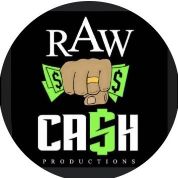 anderson_c86472's profile picture. 