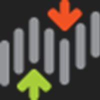 RuleTrader (@ruletraderltd) 's Twitter Profile