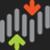RuleTrader (@ruletraderltd) Twitter profile photo RuleTrader (@ruletraderltd) Twitter profile photo