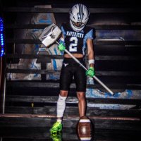 Brayden Sharpe (@braydensharpe_) 's Twitter Profile Photo Brayden Sharpe (@braydensharpe_) 's Twitter Profile Photo