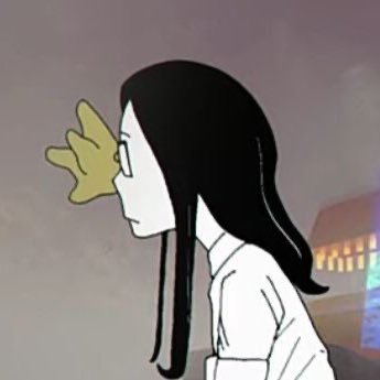 Harperさんのプロフィール画像