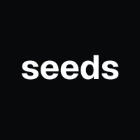 seeds (@seeds_ai) 's Twitter Profile