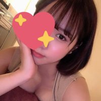 sayuri (@lmkne689164) 's Twitter Profile