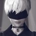 JoJo (@j0j0j0estar) Twitter profile photo JoJo (@j0j0j0estar) Twitter profile photo