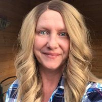 Deb.Smurfette (@deborahswann1) 's Twitter Profile