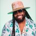 GrampsMorgan.eth (@grampsmorgan) Twitter profile photo GrampsMorgan.eth (@grampsmorgan) Twitter profile photo