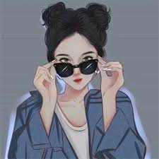 ortusoleg's profile picture. 