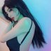 久腻 (@shubham70689474) Twitter profile photo 久腻 (@shubham70689474) Twitter profile photo