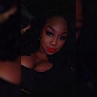 Miss July💐 (@sunshine_dp) 's Twitter Profile