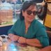 Indira Williams (@williamsin79886) Twitter profile photo Indira Williams (@williamsin79886) Twitter profile photo