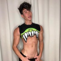 Justin Jedlica (@justinjedlica) 's Twitter Profile Photo Justin Jedlica (@justinjedlica) 's Twitter Profile Photo