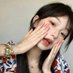 佐二酱 (@yurisyaputra) Twitter profile photo 佐二酱 (@yurisyaputra) Twitter profile photo