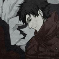 Ecliptyk (@ecliptyk_) 's Twitter Profile