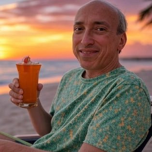 $GRP is the biggest party of 2025 https://t.co/jOmlMmHFj6