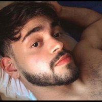 John (@_johnvytor) 's Twitter Profile