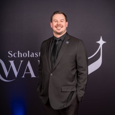 Gravity Gaming Solutions Director for @bytespeed & @gravitygamingpc | Advisory Board Member @TheNAECAD | Former Head Coach @ujesports
