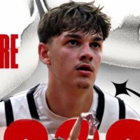 Konlan McIntyre (@konlanmcintyre) 's Twitter Profile