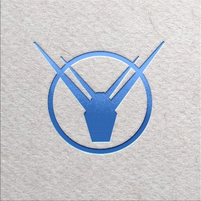 The Official Gundam Explained X! | Links: https://t.co/c96Gdqe5hU Business Inquiries: gundamexplained@digitalfoxtalent.com