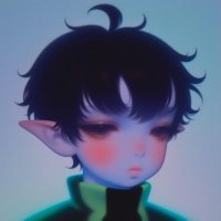 𝐤𝐞𝐧𝐬𝐭𝐞𝐫🦇 (@kensterpxii) 's Twitter Profile