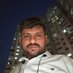 Derawar suthar (@derawar9665) Twitter profile photo Derawar suthar (@derawar9665) Twitter profile photo