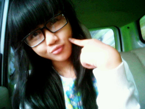 Follow twitter ku yaa !!