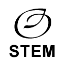 Newcastle College STEM Outreach. STEM Advisory Network / STEM Ambassadors for Tyne and Wear, Northumberland. We love Science, Technology, Engineering and Maths!