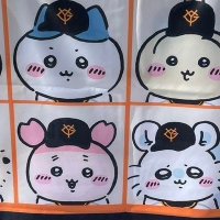 キティ (@cfx5es309cqcxbn) 's Twitter Profile