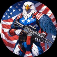 Reckless Conservative (@reckconserv) 's Twitter Profile