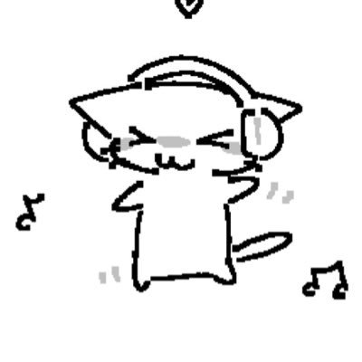 Crippled Paranoid Schizo disguised as a failed artist | | I just be silly and rp and be silly