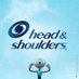 Head & Shoulders Brasil (@head_shoulders) Twitter profile photo Head & Shoulders Brasil (@head_shoulders) Twitter profile photo