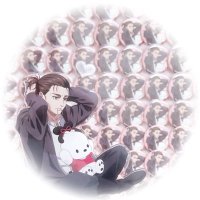 モナカ (@_erenyan_) 's Twitter Profile