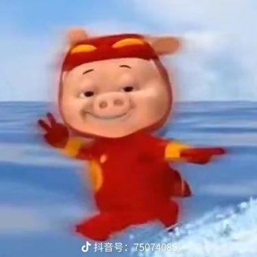 h1220344678251's profile picture. 