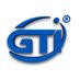 GTI-Dominic (@dominicyan24702) Twitter profile photo GTI-Dominic (@dominicyan24702) Twitter profile photo