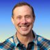 derekholser (@derekholser) Twitter profile photo derekholser (@derekholser) Twitter profile photo