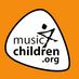 Music 4 children (@mus1c4ch1ldren) Twitter profile photo Music 4 children (@mus1c4ch1ldren) Twitter profile photo